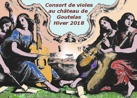 consortGoutelas2018_1